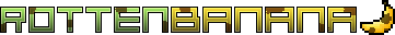 RottenBanana